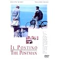 �C���E�|�X�e�B�[�m [DVD]