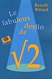 [Book] Le fabuleux destin de V2