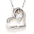 L'AMOUR DIAMOND (�����[���_�C�������h) �l�b�N���X LMD-MC09