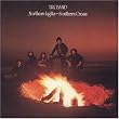 Northern Lights Southern Cross (Remaster) (���W���P)