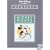 �~�b�L�[�}�E�X / �J���[�E�G�s�\�[�h Vol.2 ����ۑ��� [DVD]