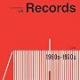 my favorite of US Records
