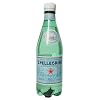 Sanpellegrino(�T���y���O���m) �i�`�������~�l�����E�H�[�^�[(���Y�_) 500m���~24�{ [���s�A���i]