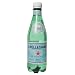 (�����p�{�b�N�X) �T���y���O���m �Y�_����i�`�������~�l�����E�H�[�^�[ 500ml�y�b�g�{�g���~24�{