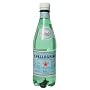 (�����p�{�b�N�X) �T���y���O���m �Y�_����i�`�������~�l�����E�H�[�^�[ 500ml�y�b�g�{�g���~24�{
