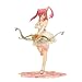LineageII �h���[�t (�m���X�P�[��PVC�h���ς݊����i)