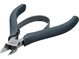 GSR���f���[�Y�T�|�[�g�V���[�Y ��TOOLS �ɔ��n�j�b�p�[