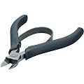 GSR���f���[�Y�T�|�[�g�V���[�Y ��TOOLS �ɔ��n�j�b�p�[
