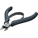 GSR���f���[�Y�T�|�[�g�V���[�Y ��TOOLS �ɔ��n�j�b�p�[
