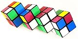  2×2×2 Cube Quadruple キューブ クワドラプル