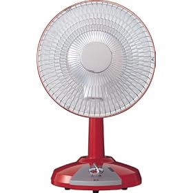 CCP GE-22-RM �R���p�N�g�n���Q���q�[�^�[(���b�h���^���b�N)
