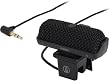 audio-technica �X�e���I�}�C�N���z�� AT9900