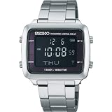 [�Z�C�R�[]SEIKO �r���v SPIRIT SMART �X�s���b�g �X�}�[�g  �\�[���[�d�g���v SBFG001 �����YSPIRIT(�X�s���b�g)�ɂ��