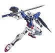MG 1/100 GN-001 �K���_���G�N�V�A (�@����m�K���_��00)