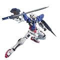 MG 1/100 GN-001 �K���_���G�N�V�A (�@����m�K���_��00)