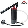 MSR�i�G���G�X�A�[���j �X�B�[�g�E�H�[�^�[ �}�C�N���t�B���^�[ 31201