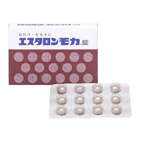 �G�X�^�������J�� 24��  (���i)