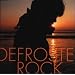 DEFROSTER ROCK