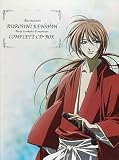 �u��낤�Ɍ��S-�������q�Q���-�vCOMPLETE CD-BOX