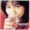Tange,Sakura�@MUSIC ALL CD/Video in amazon