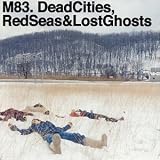 [Music] Dead Cities Red Seas