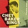 �`�F�b�g�E�x�C�J�[�E�V���O�X