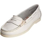 Chatham Marine Rita Sailing Shoes