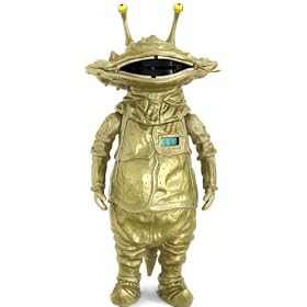 �J�l�S�� �J�E���^�[�o���N GOLD