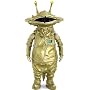 �J�l�S�� �J�E���^�[�o���N GOLD