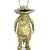 �J�l�S�� �J�E���^�[�o���N GOLD