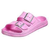  Birki's Women's Atlantic Sandal