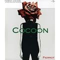 COCOON