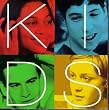 Kids (1995 Film)