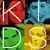 Kids (1995 Film)