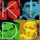 Kids (1995 Film)