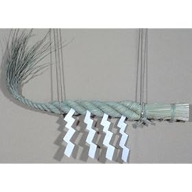 ������炸�̃������������y�@�_�I�p���ߓ�@�Q�ځi60cm�j�@�䕼�t�z