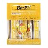 Be-p's �C�G���[�X�e�B�b�N ( 3g�~36�� )