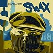 Swax