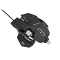 Cyborg R.A.T. 5 ���{��� (MC-RAT5)