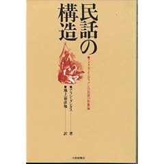 ���b�̍\���\�A�����J�E�C���f�B�A���̖��b�̌`�Ԙ_