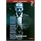 3000�~�Ō�ނ����郊�[�W�����t���[��JAZZ DVD