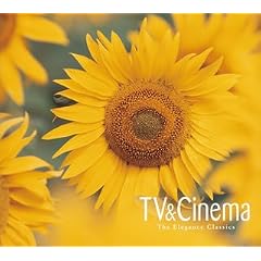 �G���K���X�E�N���V�b�N1 TV&�V�l�}BEST