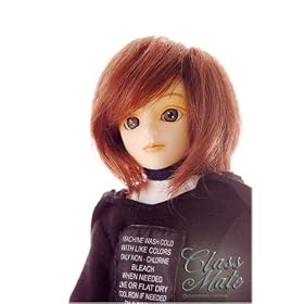 �N���X���C�g �^�P��