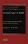 The Dreadful Fury: Advanced Military Technology and the Atlantic Alliance (Washington Papers)