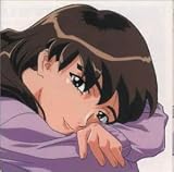 [CD]TVサントラ デュアル! featuring MITSUKI