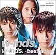 ~bestracks~(����)(CCCD)(DVD�t)