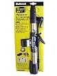 Panaracer(�p�i���[�T�[) �~�j�t���A�|���v BFP-AMAS1