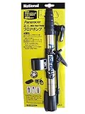 Panaracer(�p�i���[�T�[) �~�j�t���A�|���v BFP-AMAS1