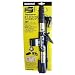 Panaracer(�p�i���[�T�[) �~�j�t���A�|���v BFP-AMAS1