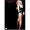 Marilyn Monroe�i�}�������E�������[�j
